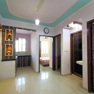 Vasundhra Aanchal - Buy Apartments Jaipur | LivPro-18