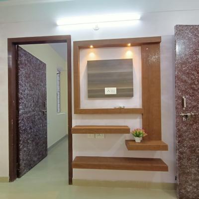 Vasundhra Aanchal - Buy Apartments Jaipur | LivPro-17