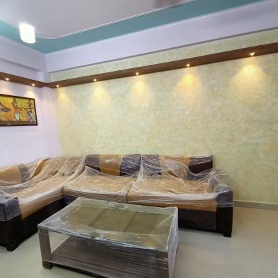 Vasundhra Aanchal - Buy Apartments Jaipur | LivPro-16