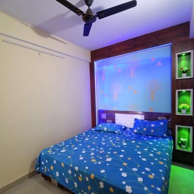 Vasundhra Aanchal - Buy Apartments Jaipur | LivPro-15