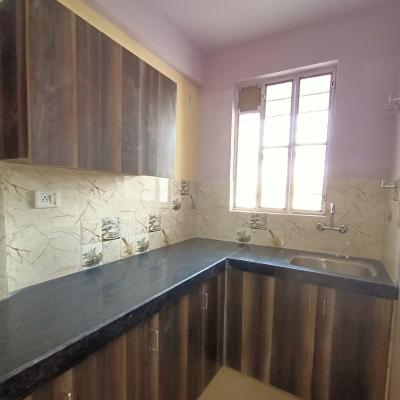 Vasundhra Aanchal - Buy Apartments Jaipur | LivPro-14