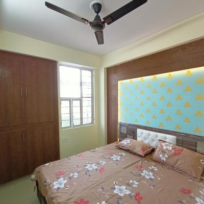 Vasundhra Aanchal - Buy Apartments Jaipur | LivPro-13