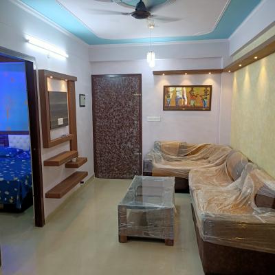 Vasundhra Aanchal - Buy Apartments Jaipur | LivPro-11