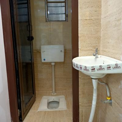 Vasundhra Aanchal - Buy Apartments Jaipur | LivPro-10