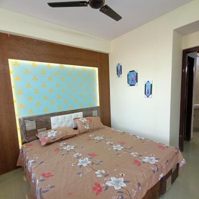 Vasundhra Aanchal - Buy Apartments Jaipur | LivPro-9