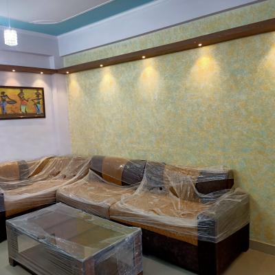 Vasundhra Aanchal - Buy Apartments Jaipur | LivPro-8