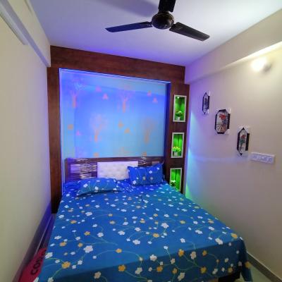 Vasundhra Aanchal - Buy Apartments Jaipur | LivPro-7