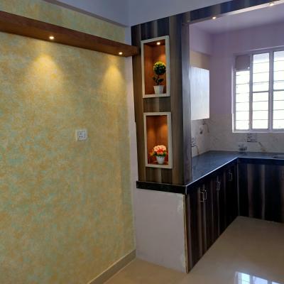 Vasundhra Aanchal - Buy Apartments Jaipur | LivPro-6