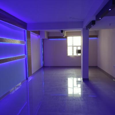 Vasundhra Aanchal - Buy Apartments Jaipur | LivPro-5