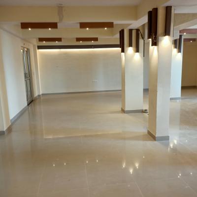 Vasundhra Aanchal - Buy Apartments Jaipur | LivPro-4