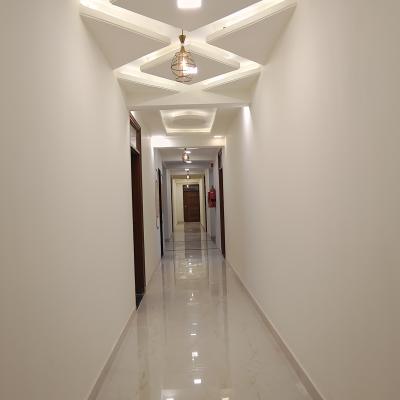 Balaji Height 3 - Buy 2 BHK Apartments Manglam City Kalwar Road Jaipur | LivPro