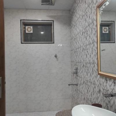 Rani Sati Nagar Villa