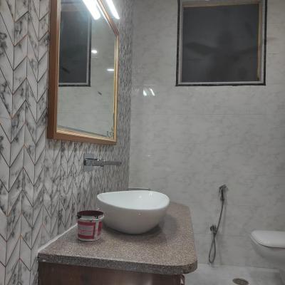 Rani Sati Nagar Villa