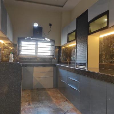 Rani Sati Nagar Villa