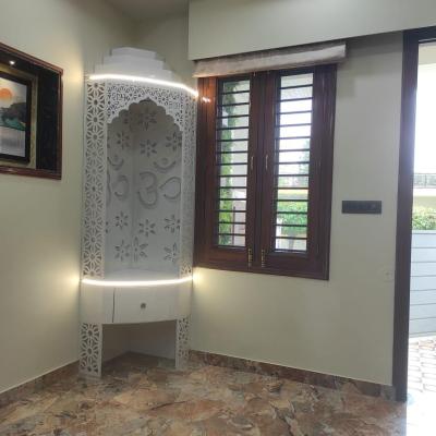 Rani Sati Nagar Villa