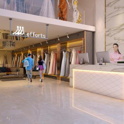 SSBC Group The ICONIC TOWER - Commercial Space in Vidhan Sabha Jaipur | LivPro