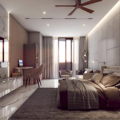 SSBC Group The ICONIC TOWER - Commercial Space in Vidhan Sabha Jaipur | LivPro