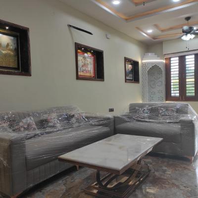 Rani Sati Nagar Villa