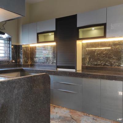 Rani Sati Nagar Villa