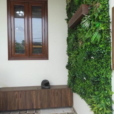 Rani Sati Nagar Villa