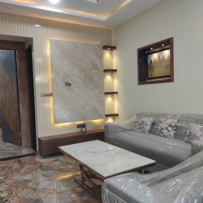 Rani Sati Nagar Villa