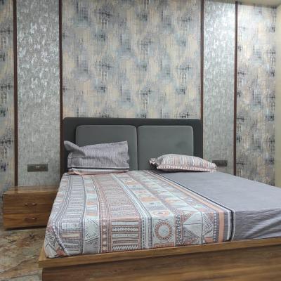 Rani Sati Nagar Villa