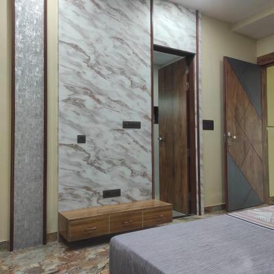 Rani Sati Nagar Villa